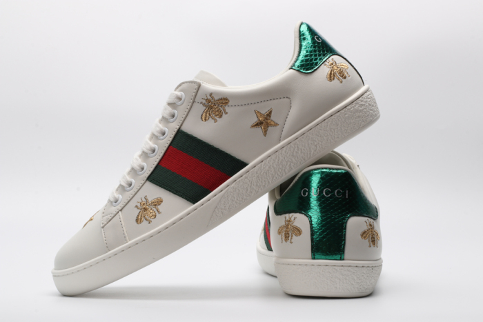 G*cci Sneaker