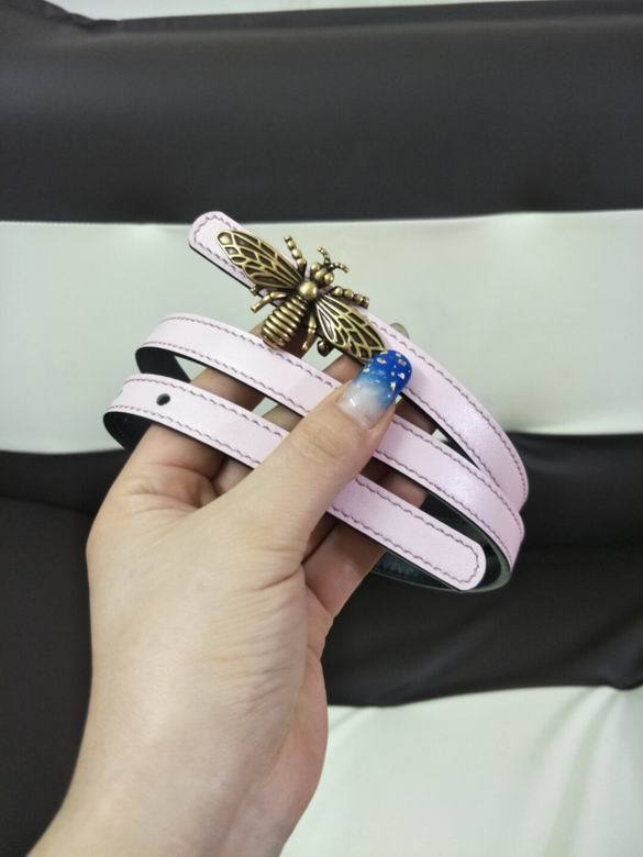 D*ior Belts Top Quality 181