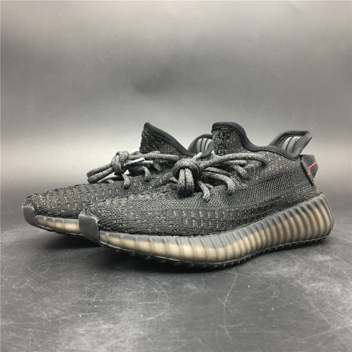 Kids Yeezy Boost 350 V2