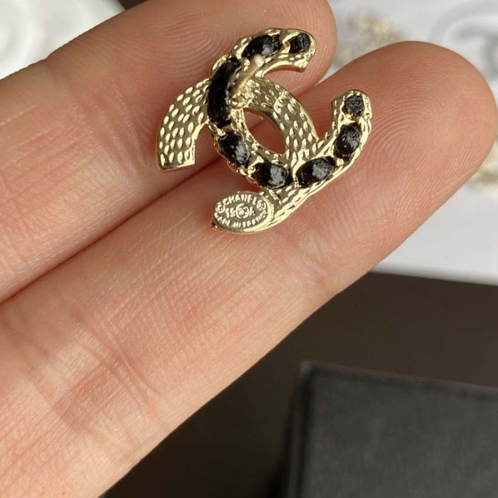Earrings001