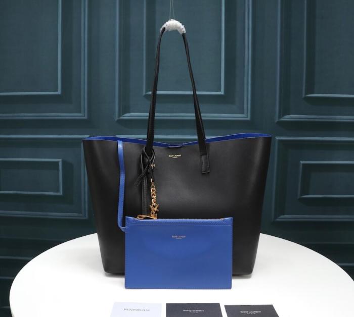 Y*SL Top Bag 33*31*15cm