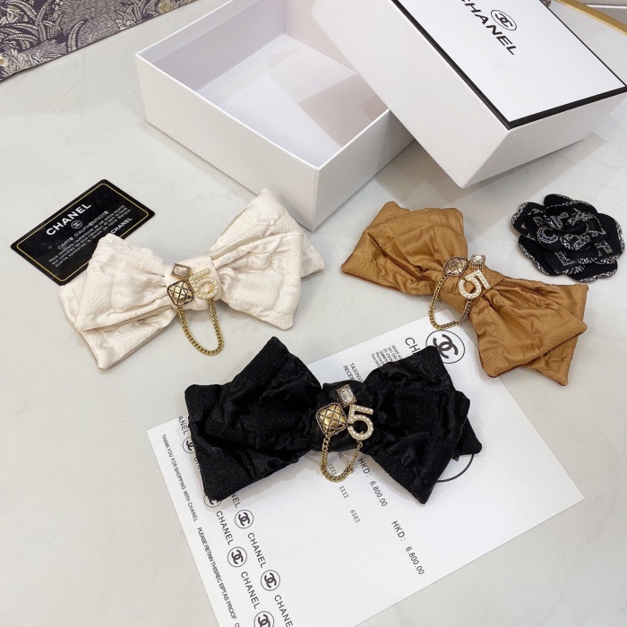 Hair Band