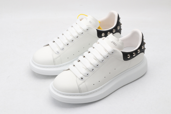 A*exander M*queen Sneaker