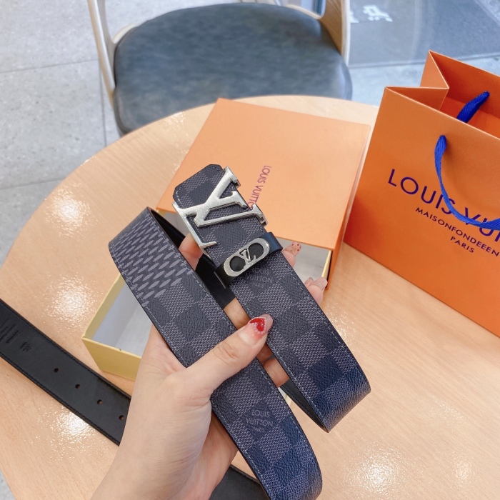L*ouis V*uitton Belts Top Quality927