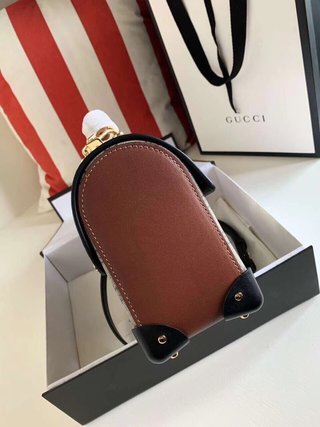 G*ucci Bag Top Quality