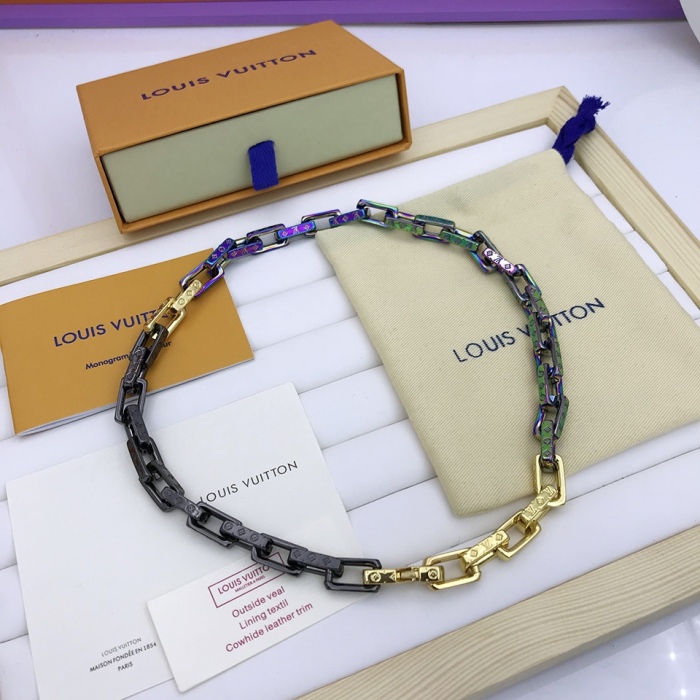 Necklace004