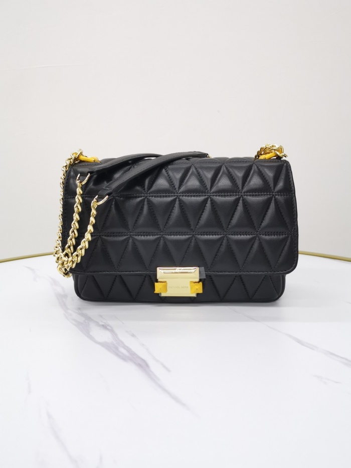 M*ichael K*ors Bag Top Quality 26*17*8cm