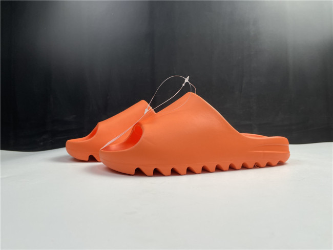 Yeezy Slide