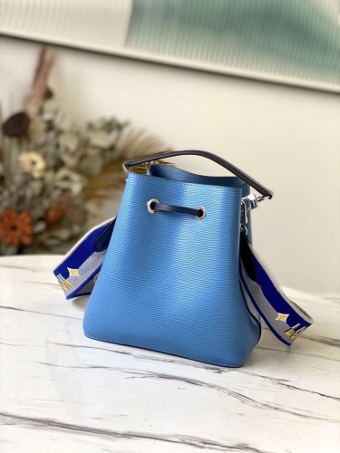 L*ouis V*uitton Bag Top Quality 20*20*13cm