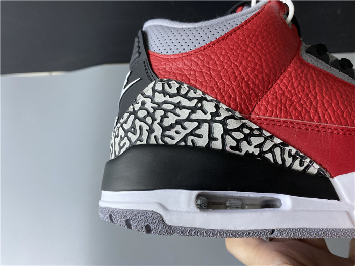 Air Jordan 3