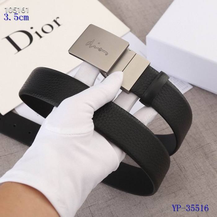 D*ior Belts Top Quality 168