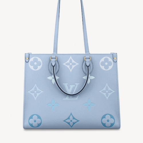 L*ouis V*uitton Bag Top Quality