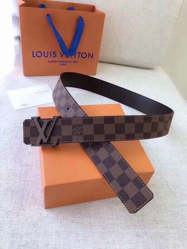 L*ouis V*uitton Belts Top Quality904