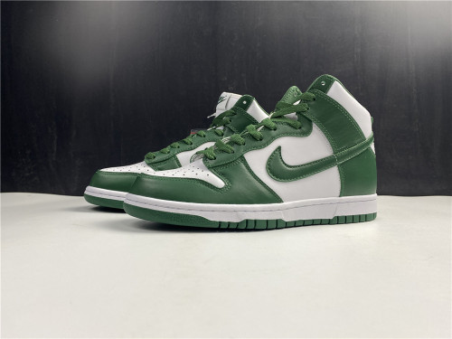 Nike SB Dunk