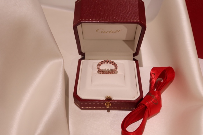 Ring003