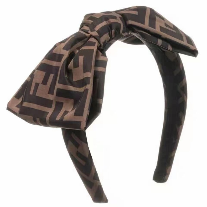 Hair Band