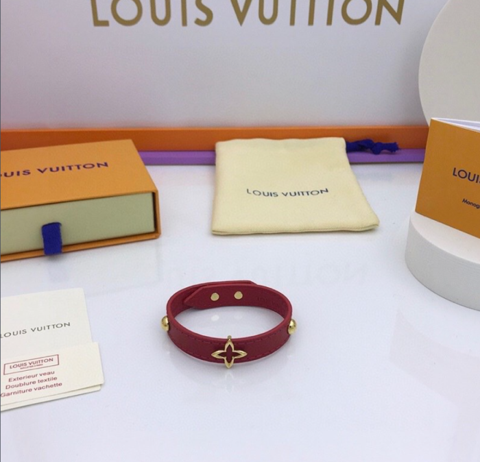 Bracelet001