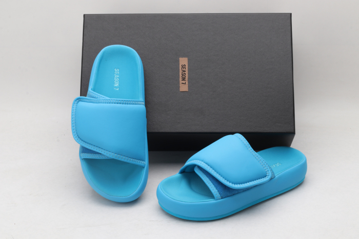 Yeezy Slide