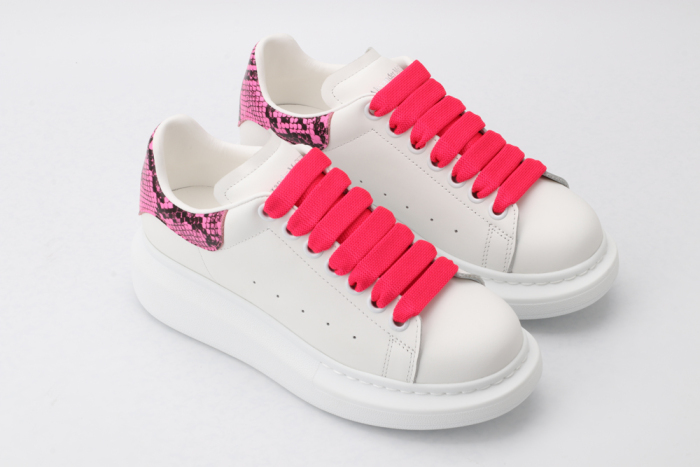 A*exander M*queen Sneaker