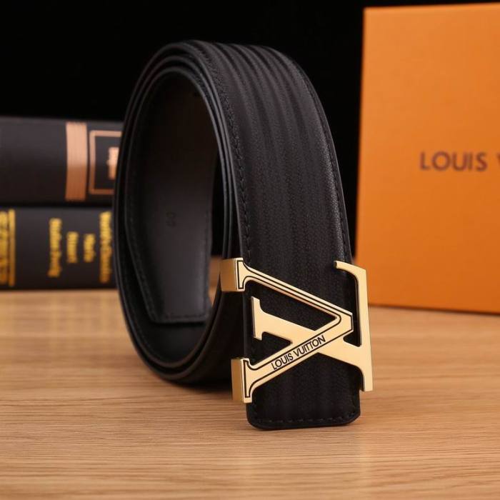 L*ouis V*uitton Belts Top Quality935