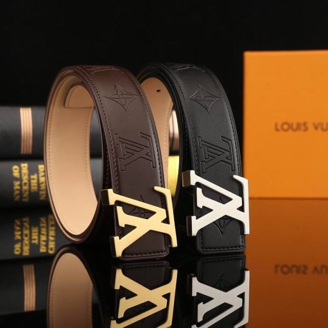 L*ouis V*uitton Belts Top Quality964