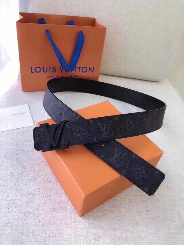 L*ouis V*uitton Belts Top Quality904