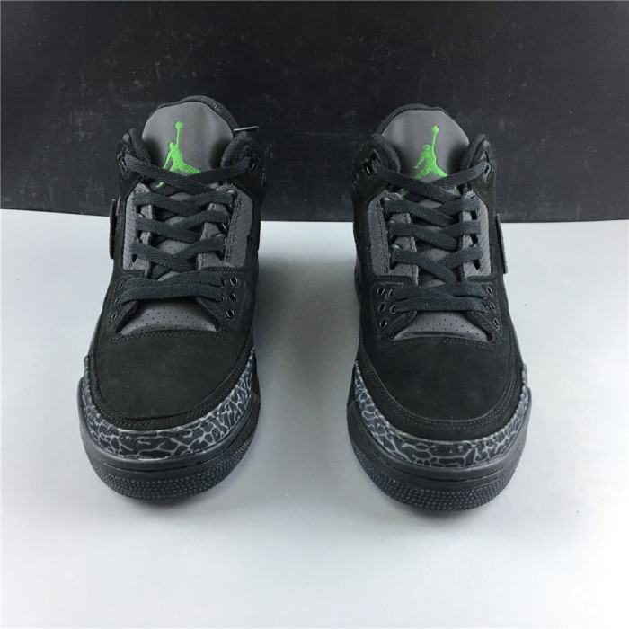 Air Jordan3 AJ3-902027