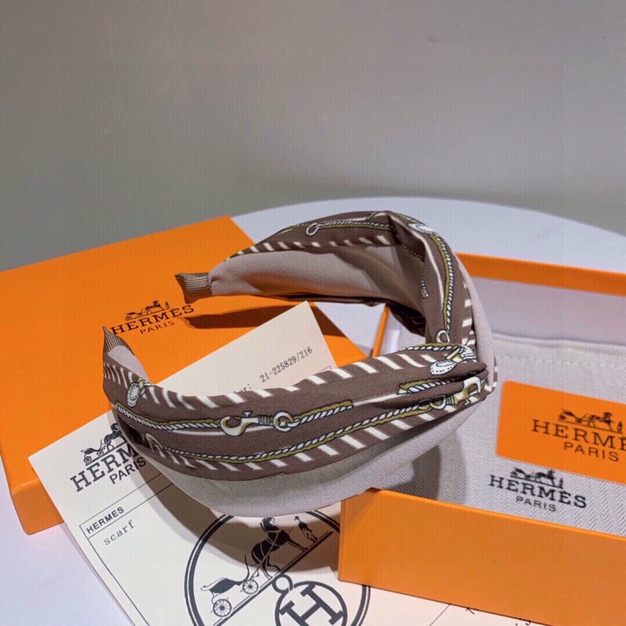 Hair Band