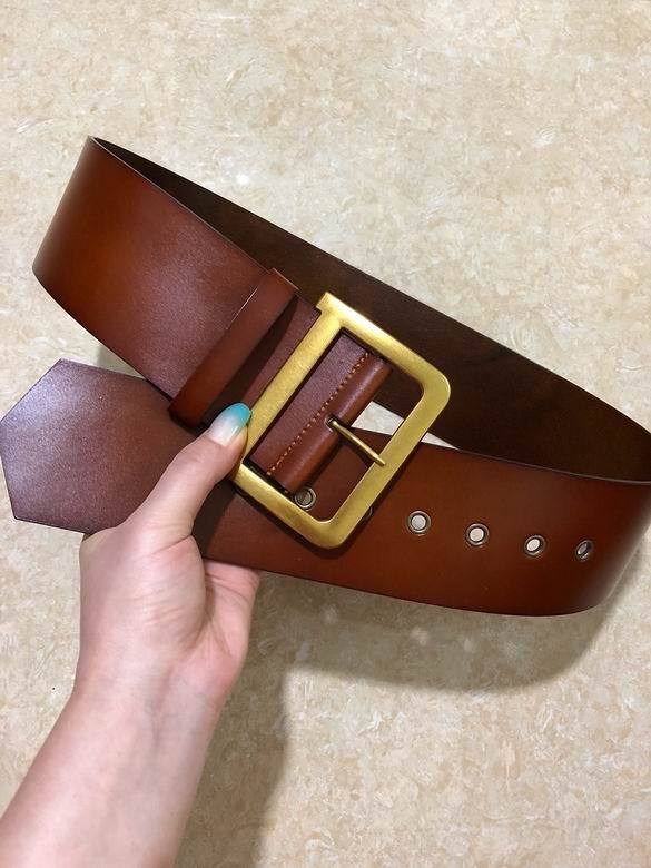 D*ior Belts Top Quality 193