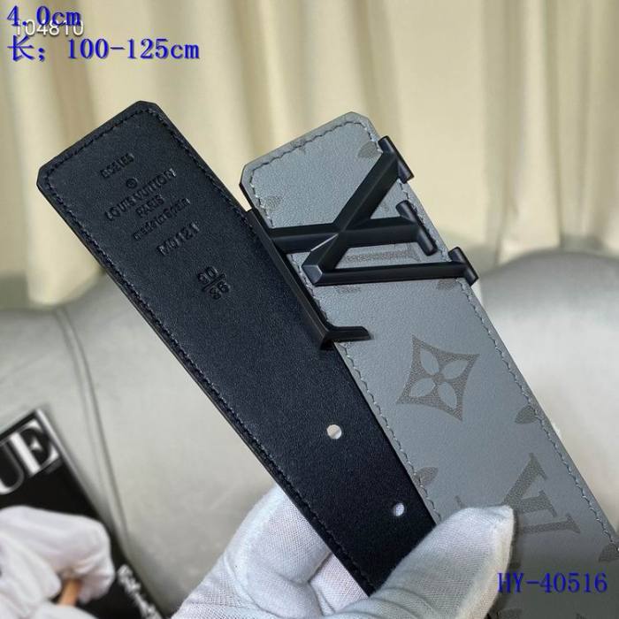 L*ouis V*uitton Belts Top Quality953