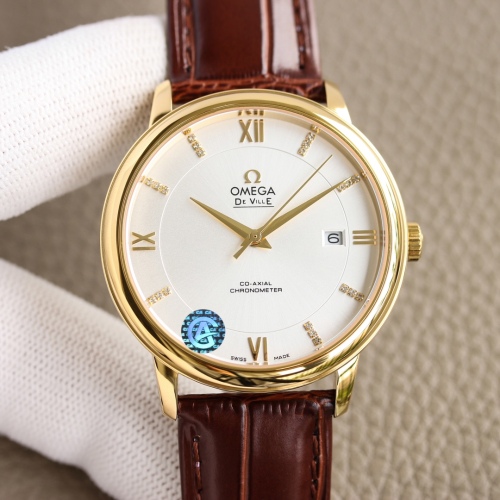Watches Top Quality 39.5*11mm