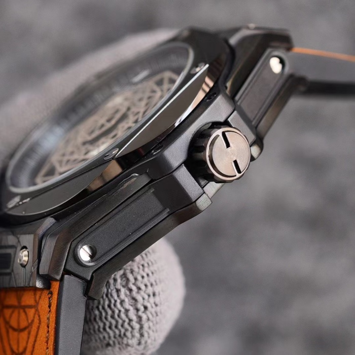 Watches Top Quality 45mm