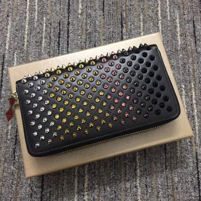 Bag C*hristian L*ouboutin Top Quality