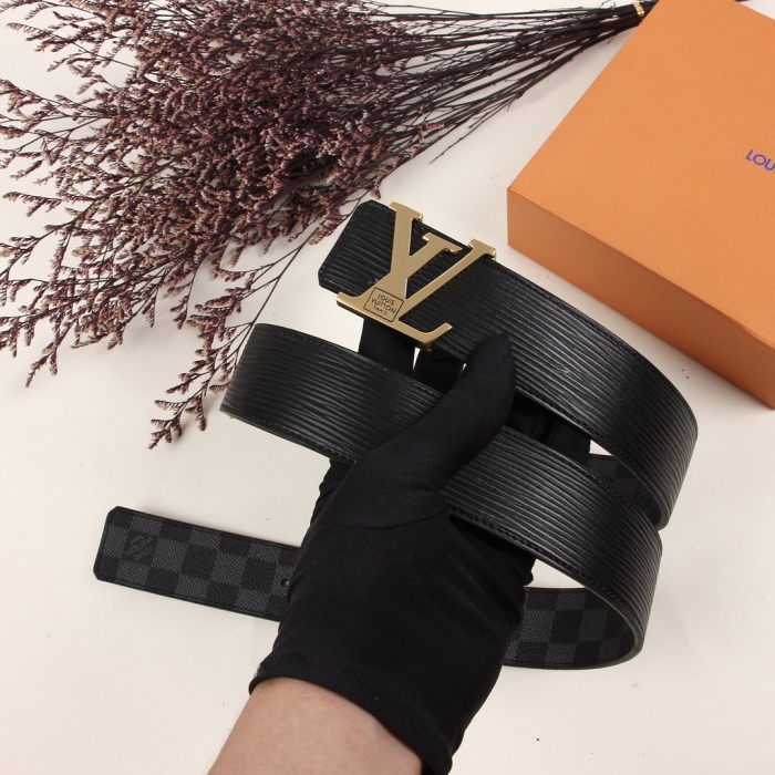 L*ouis V*uitton Belts Top Quality902