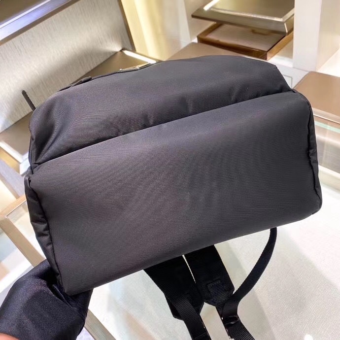 P*rada Top Bag 29*40*17cm