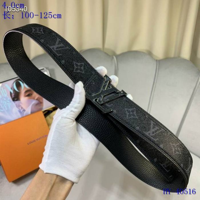 L*ouis V*uitton Belts Top Quality940