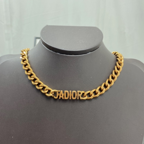 Bracelet009