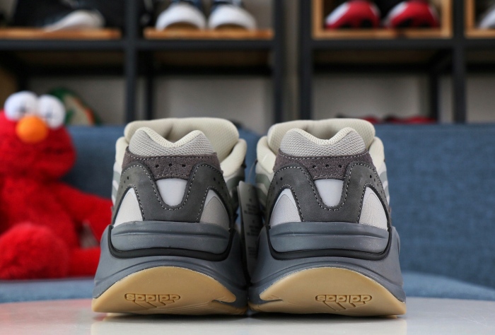 Yeezy Boost 700 V2 “Tephra”
