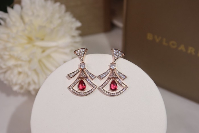 Earrings002