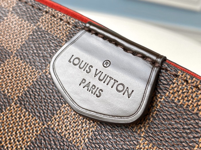 L*ouis V*uitton Bag Top Quality 35*26*10cm