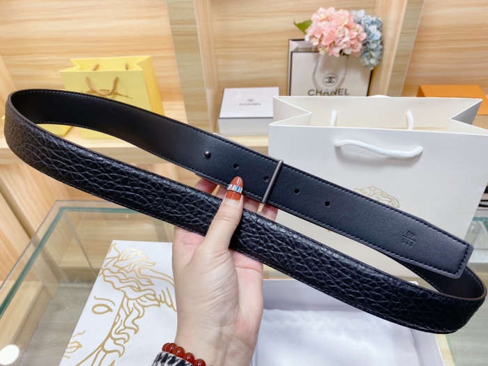 V*ersace Belts Top Quality109