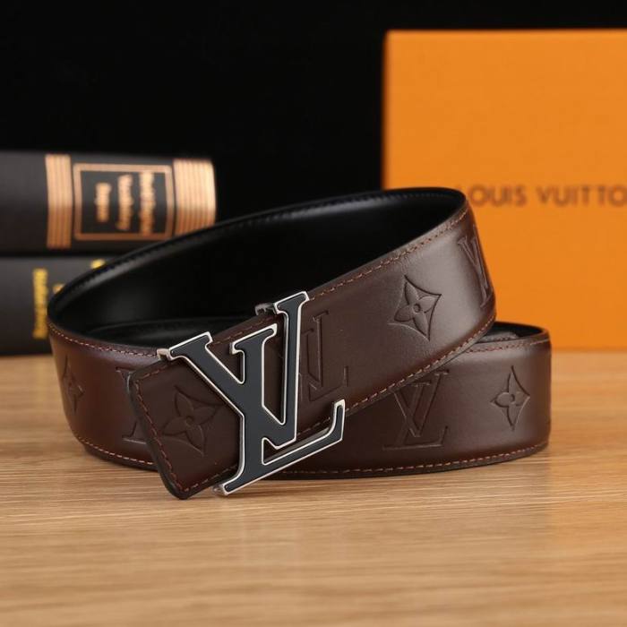 L*ouis V*uitton Belts Top Quality951