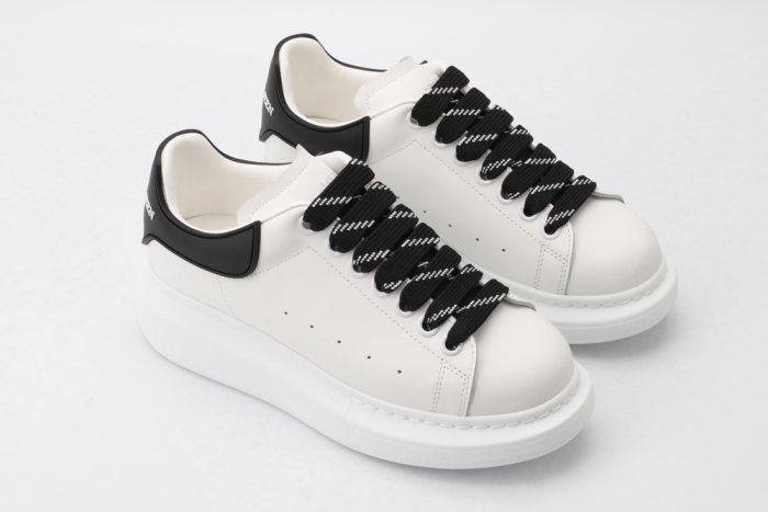 A*exander M*queen Sneaker