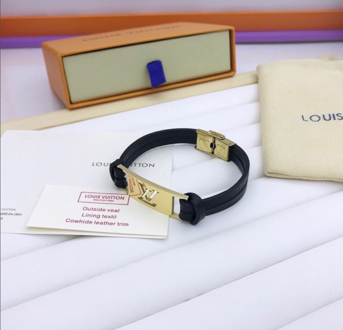 Bracelet004