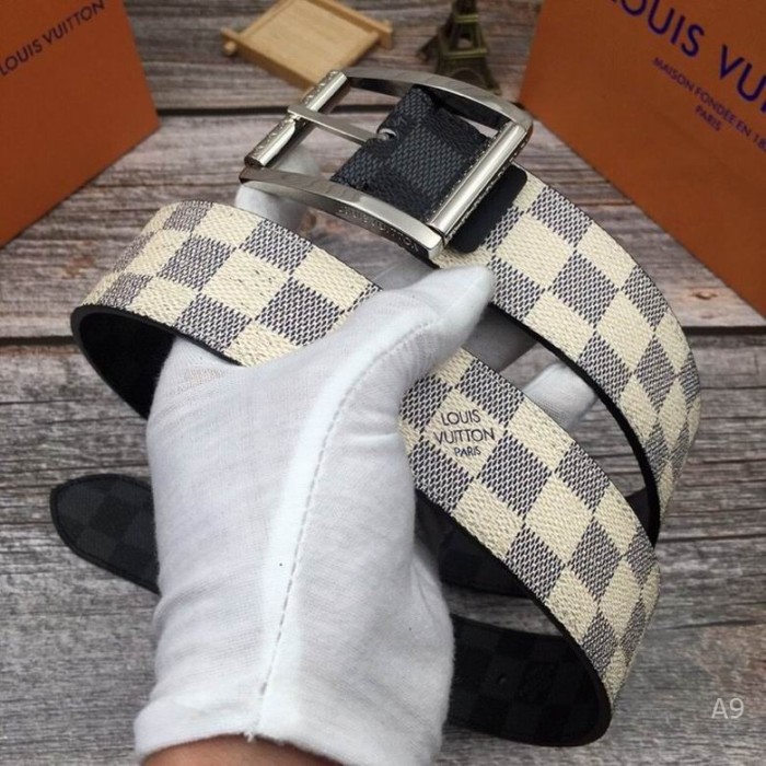L*ouis V*uitton Belts Top Quality957