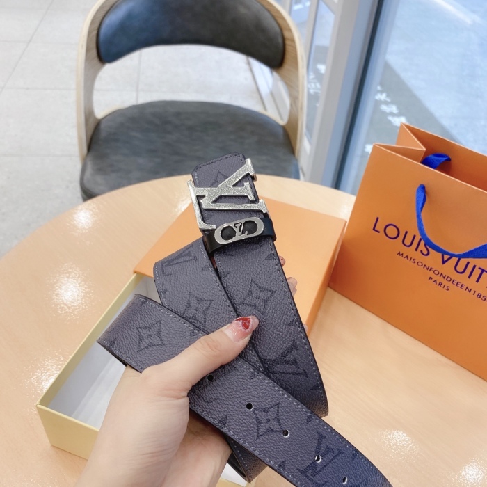 L*ouis V*uitton Belts Top Quality892