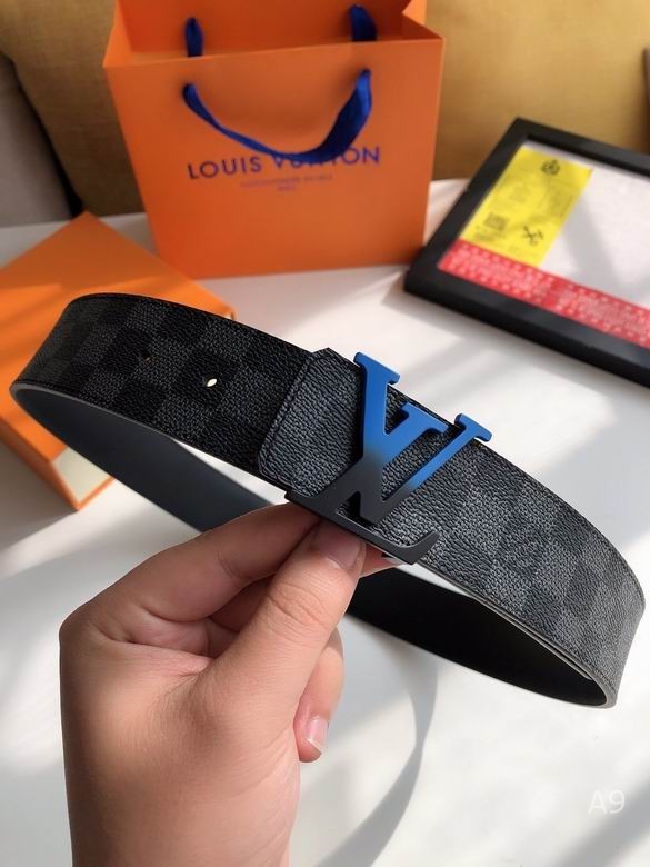 L*ouis V*uitton Belts Top Quality997