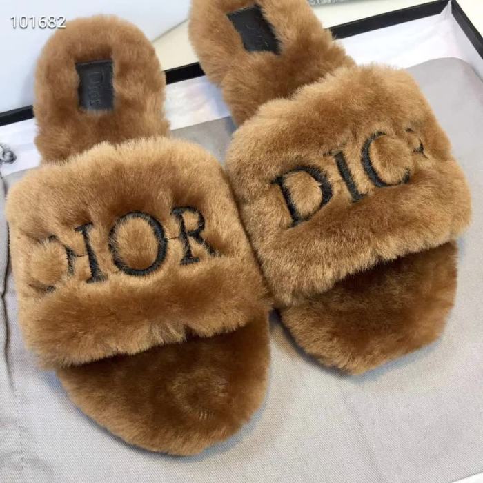 Women D*or Sandals