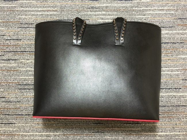 Bag C*hristian L*ouboutin Top Quality