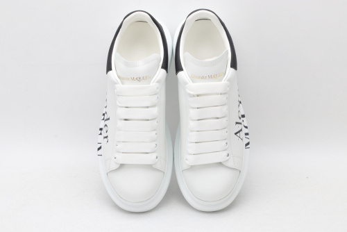 A*exander M*queen Sneaker